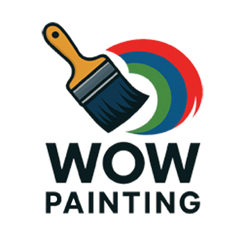 WOW Painting